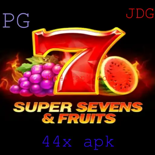 Tudo Sobre o Jogo 7SuperSevensFruits: Como Jogar e Aproveitar ao Máximo