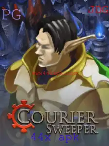 Explorando o Mundo de CourierSweeper: Tudo o que Você Precisa Saber