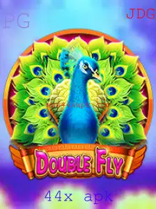 Explorando o Universo de DoubleFly: Um Mergulho nas Regras e Estratégias