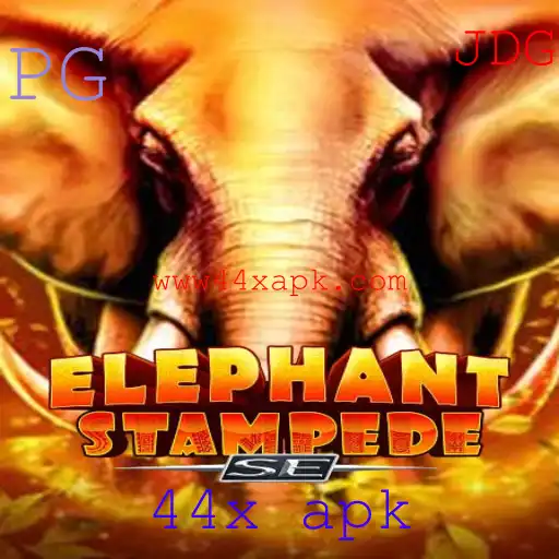 Explorando ElephantStampedeSE: Aventura Selvagem em um Mundo de Elefantes