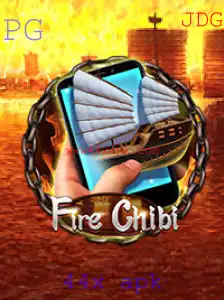 FireChibiM: Desvendando o Universo do Jogo Populário com '44x apk'