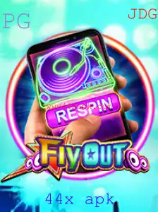 Explorando o Jogo FlyOut: Mergulhe na Aventura Aérea