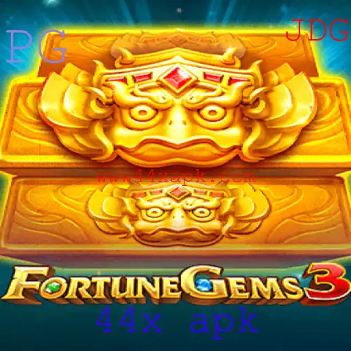 Desbravando FortuneGems3: Uma Jornada pelo Mundo do Entretenimento Digital