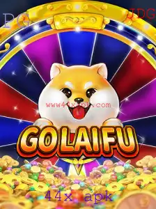 Descubra o Fascinante Mundo de GoLaiFu: Um Jogo Estratégico de Nova Geração