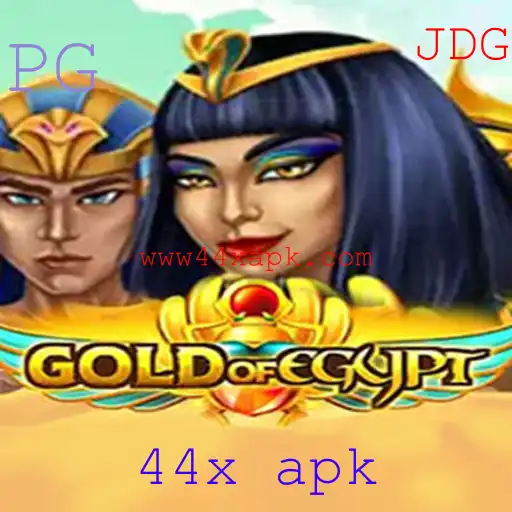 Explorando o Universo Enigmático de GoldOfEgypt: Aventuras e Regras
