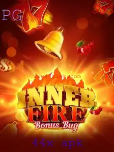Descubra o Fascinante Mundo de InnerFireBonusBuy: Um Jogo Revolucionário