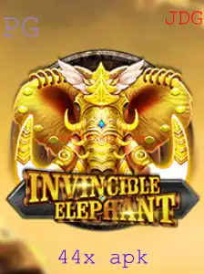 Explorando o Universo de InvincibleElephant