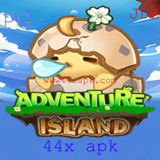 Explorando a Magia de IslandsAdventure: Descubra Como Dominar Este Jogo Inovador
