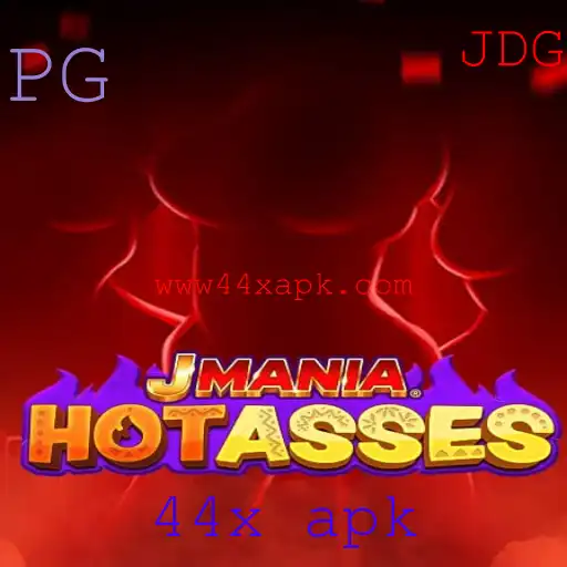 Descubra o Fascinante Mundo de JManiaHotAsses com o Guia Completo das Regras e Funcionalidades