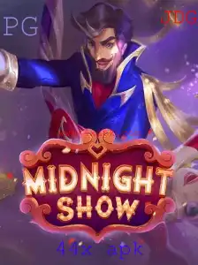 Descubra o Fascinante Mundo de 'MidnightShow': Regras, Descrição e Atualizações