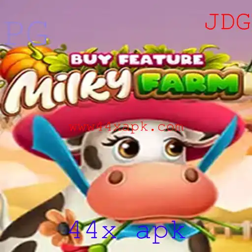 Descubra o Fascinante Mundo de MilkyFarmBuyFeature e Envolva-se na Aventura dos Games