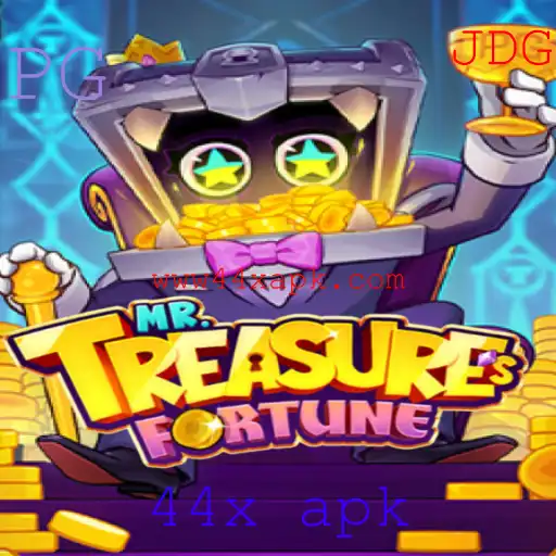 Explorando o Mundo de MrTreasuresFortune: Regras e Estratégias