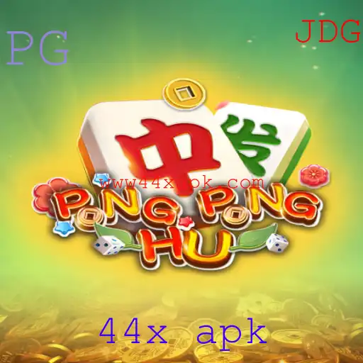 Explorando o Mundo do Jogo PONGPONGHU: Tudo o que Você Precisa Saber