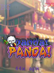 Descubra o Mundo de Diversão com PandaPanda: Guia Completo