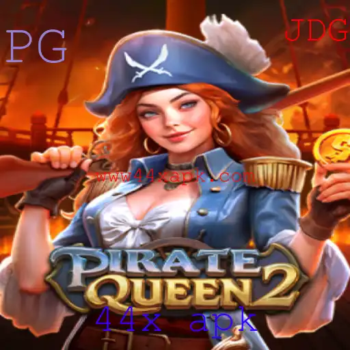 Explorando o Mundo Aventureiro de PirateQueen2: Um Guia Completo