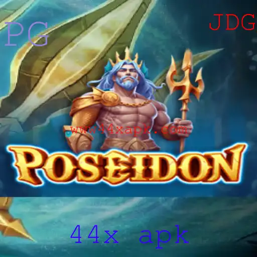 Descubra o Fascinante Mundo de Poseidon: Um Mergulho no Jogo e Suas Regras
