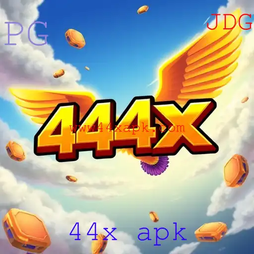 Promoções
