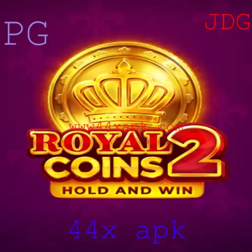 Descubra o Mundo de RoyalCoins2: Um Guia Completo para Iniciantes