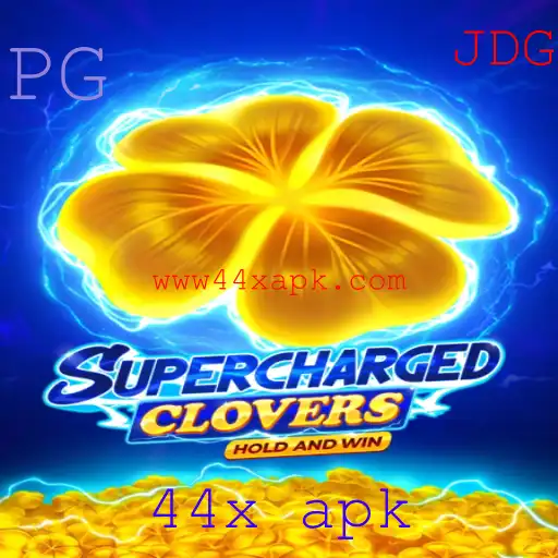 SchargedClovers: A New Mobile Sensation in 2023