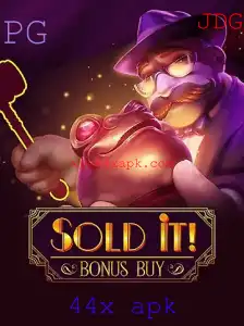 Explorando o Mundo de SolditBonusBuy: Guia Completo do Jogo