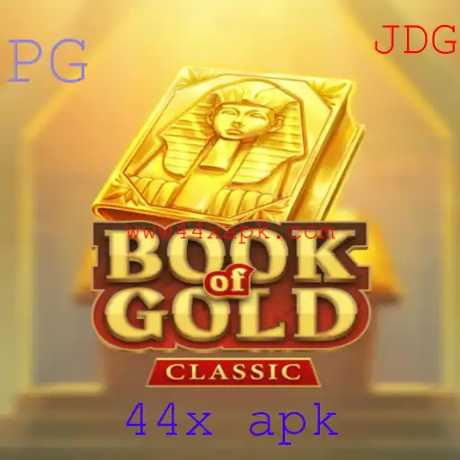 Explorando o Fascinante Mundo de BookOfGoldClassic: Um Guia Completo