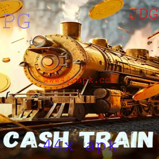 Explorando o Fascinante Mundo do CashTrain: Um Guia Completo