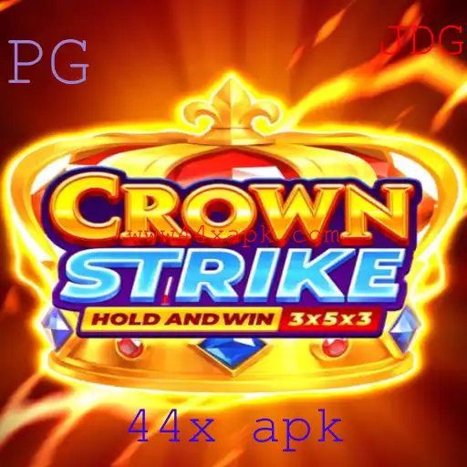 Crownstrike: O Novo Fenômeno dos Jogos