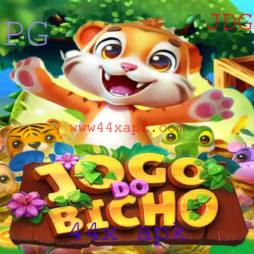 Explorando o Jogo do Bicho: História, Regras e Curiosidades