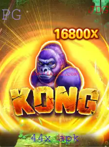 Explorando o Fascinante Mundo de Kong: Inovações e Regras