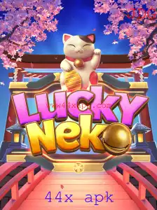 Descubra o Mundo Fascinante de LuckyNeko: Guia Completo para 2023