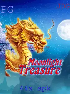 Descubra o Fascinante Mundo de MoonlightTreasure