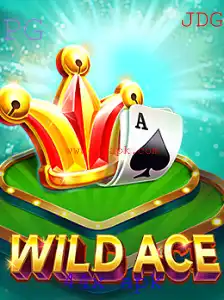 Explorando o Mundo de WildAce: Um Jogo de Estratégia e Diversão