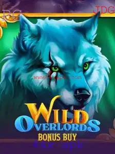 Descubra WildOverlordsBonusBuy: Um Mergulho no Universo do Jogo e Suas Regras