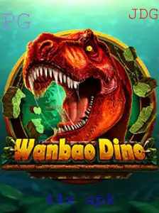 Descubra o Mundo de 'WanBaoDino': Jogo Inovador e Suas Regras Divertidas
